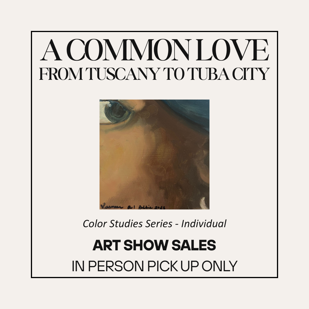 Color Study 3 Vermeer A1.png