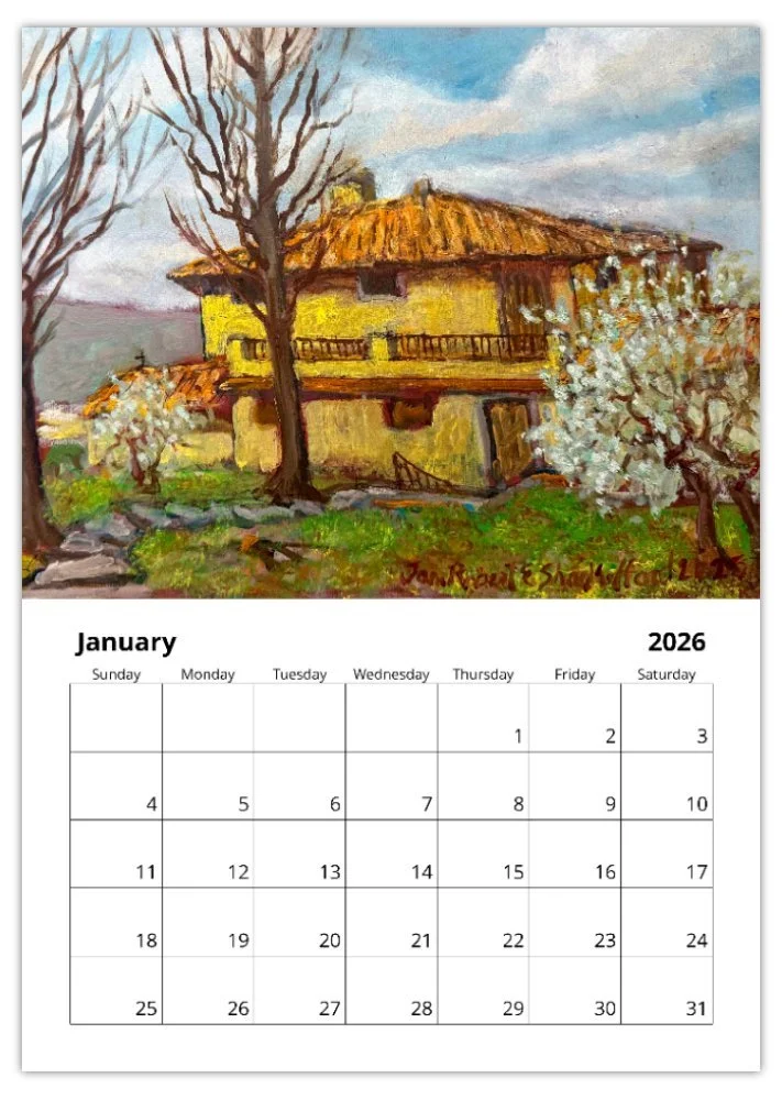 preview 2026 Art Calendar January page.jpeg