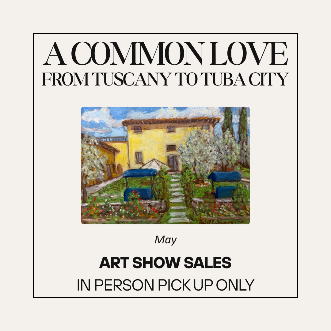 5 Store_January product image_art show sales 2025 May.png