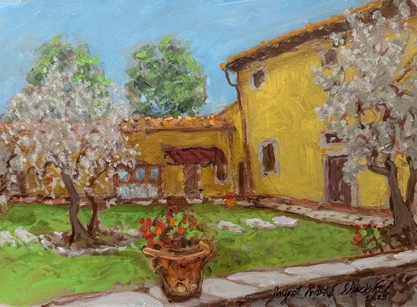 8 calendar 2026 august copy.jpg