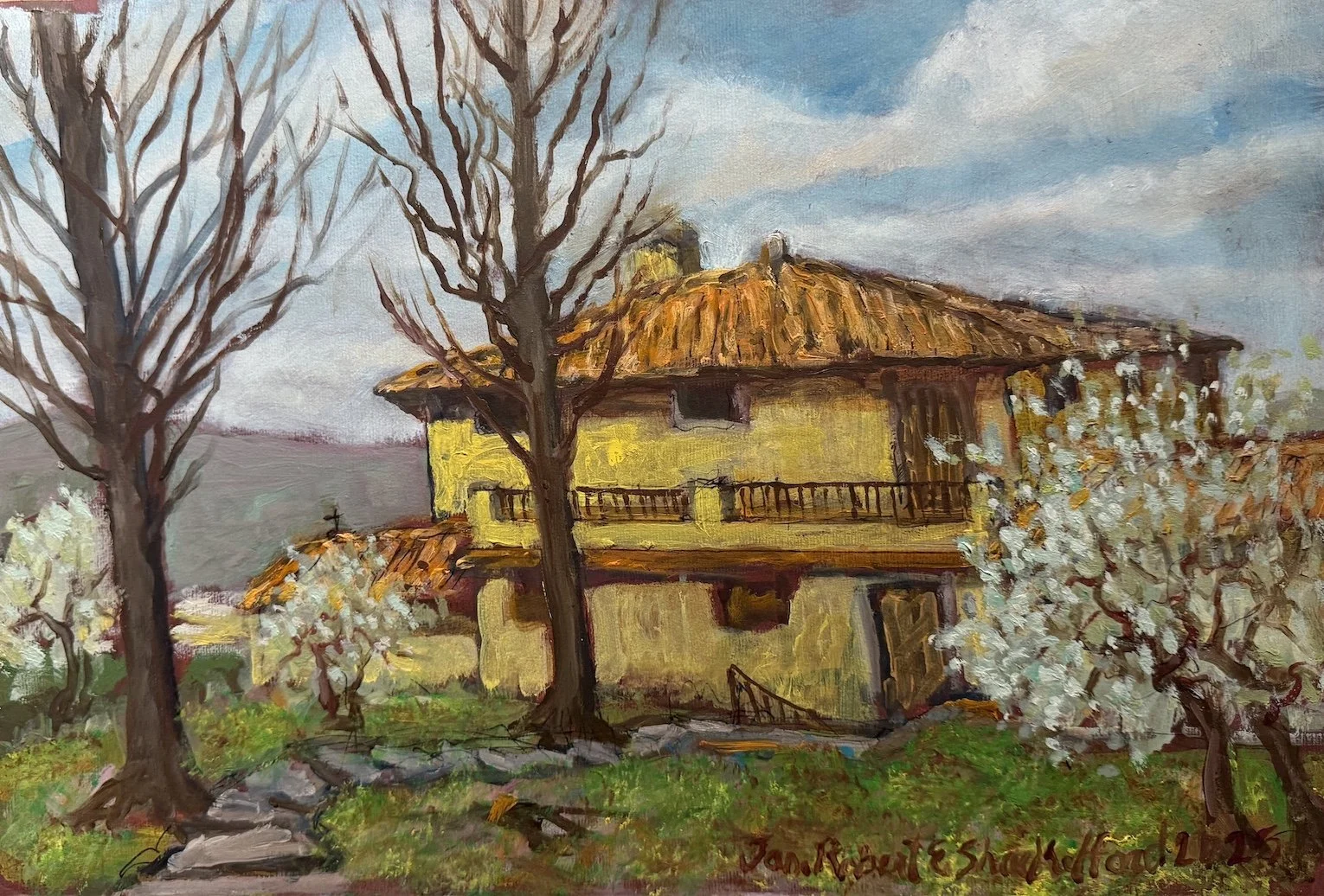 1 calendar 2026 january copy.jpg