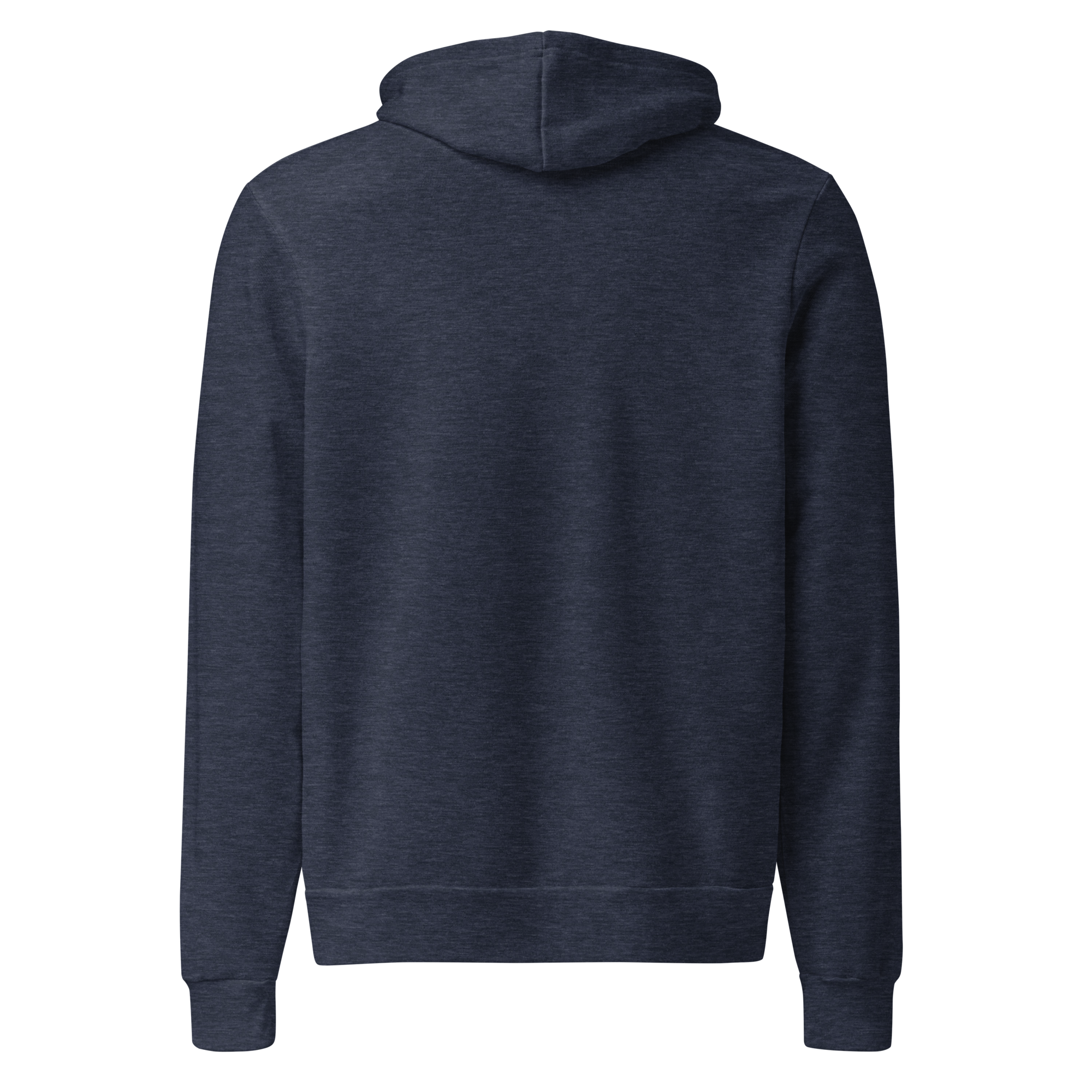 unisex-pullover-hoodie-heather-navy-back-673e1b41dce80.png