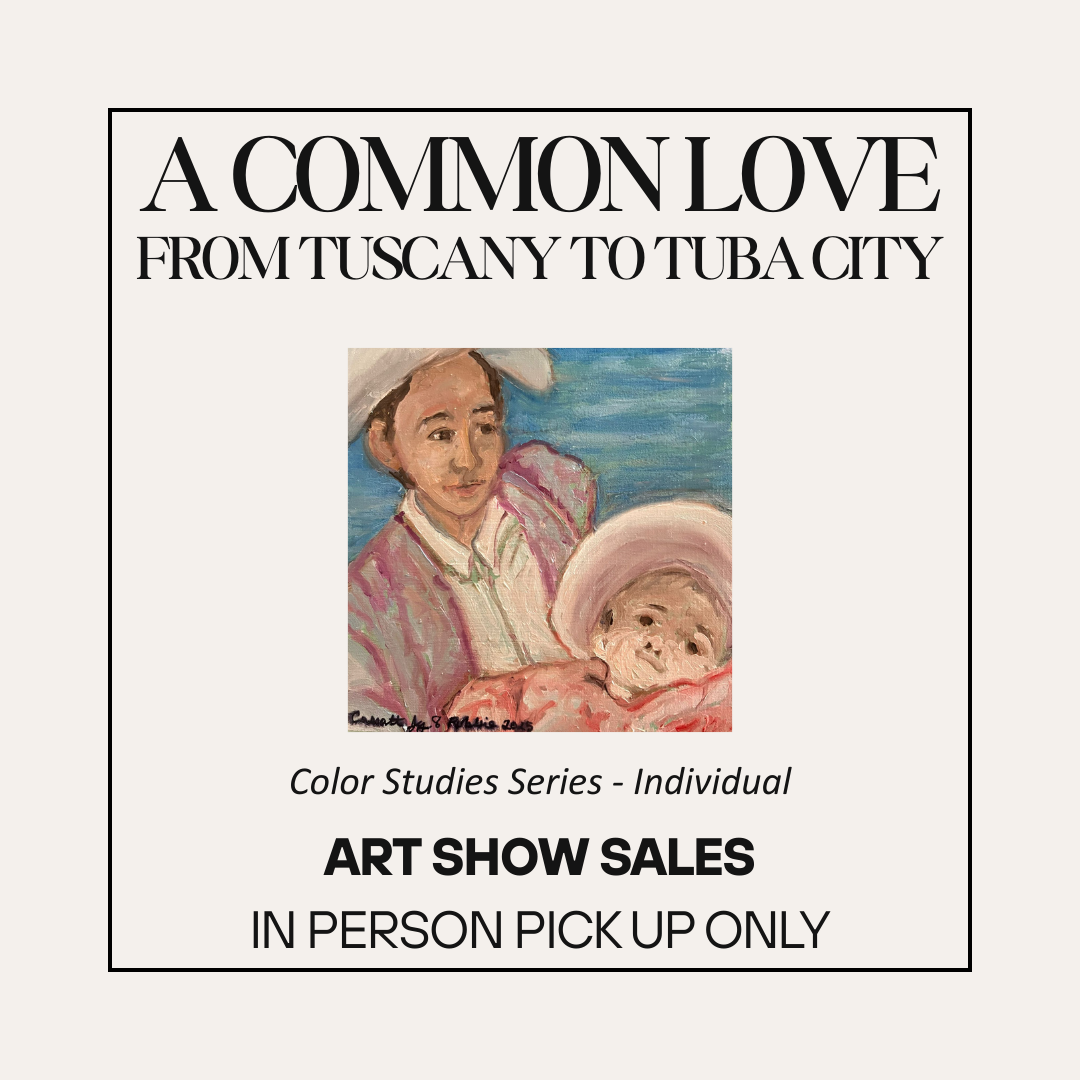 Color Study 2 Cassatt Jy8.png