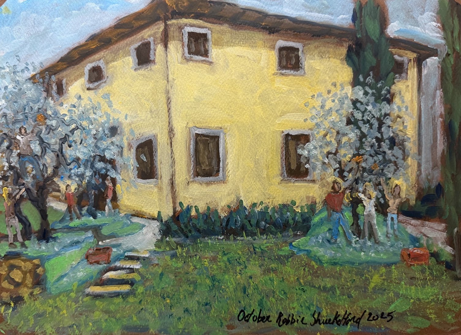 10 calendar 2026 october copy.jpg