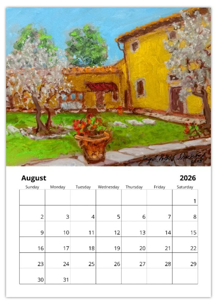 preview 2026 Art Calendar August page.jpeg