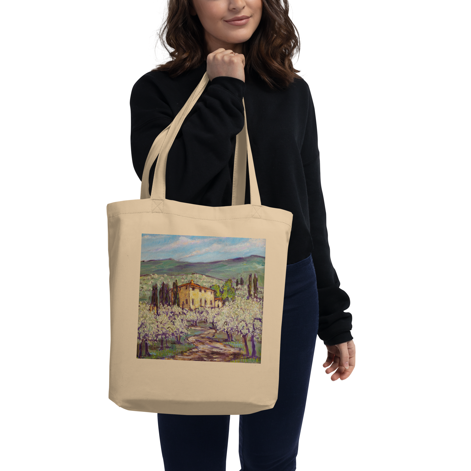 eco-tote-bag-oyster-front-673e1f81a3f5f.png