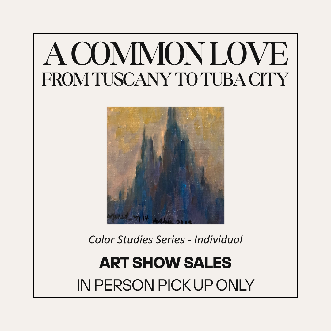 Color Study 6 Monet N14.png