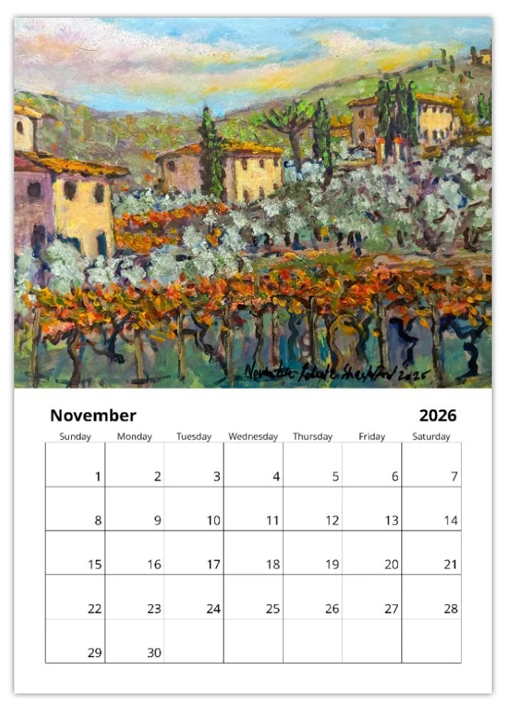 preview 2026 Art Calendar November.jpeg