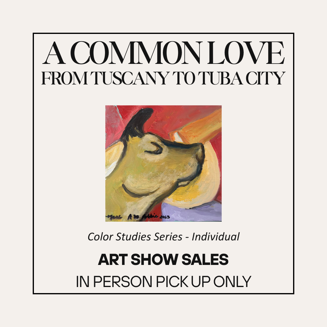 Color Study 12 Marc A30.png