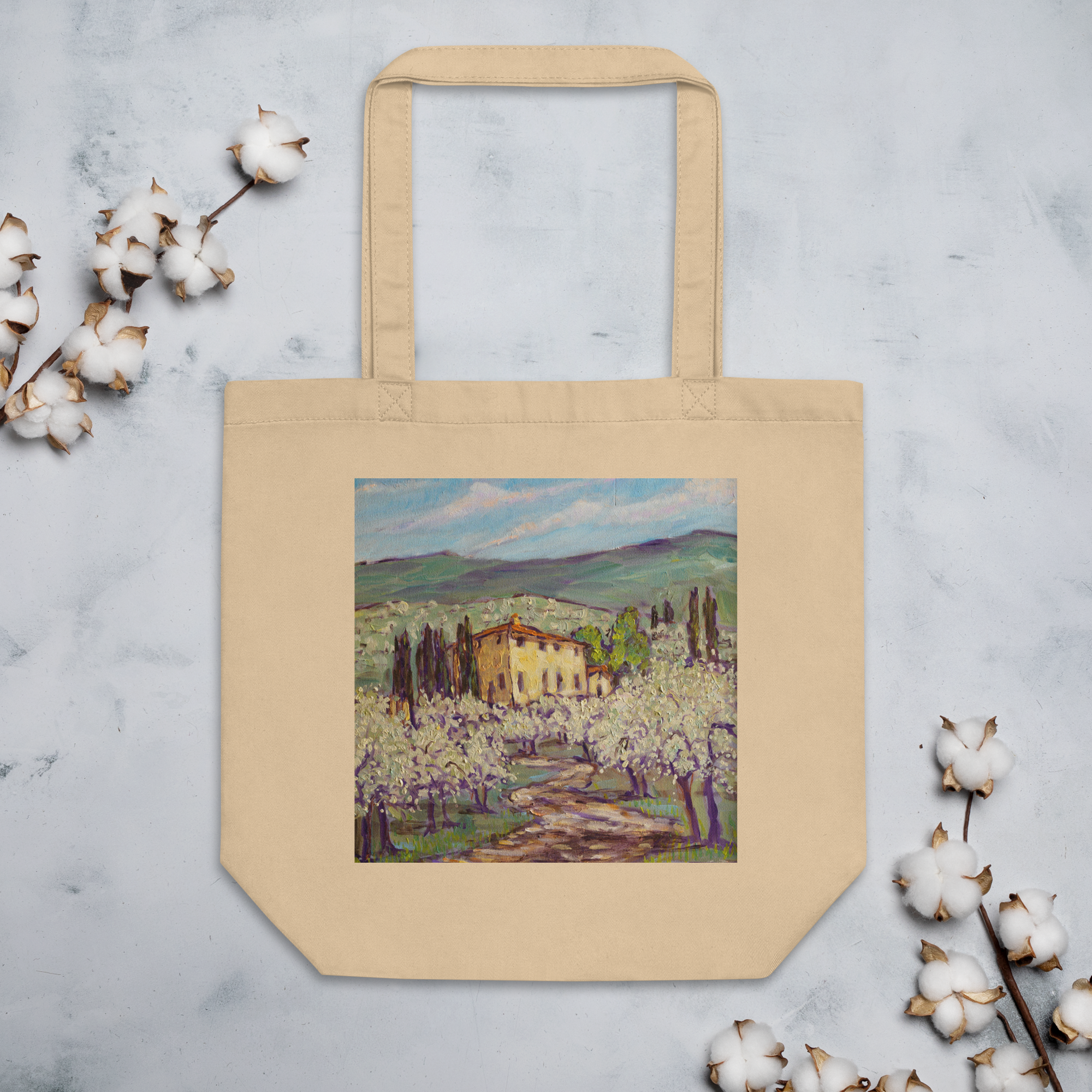 eco-tote-bag-oyster-front-673e1f81a3fee.png