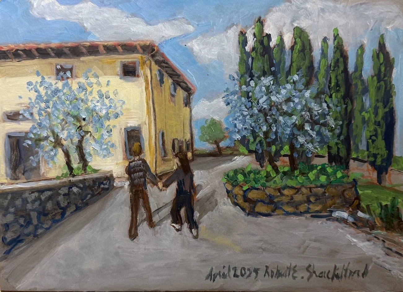 4 calendar 2026 april copy.jpg