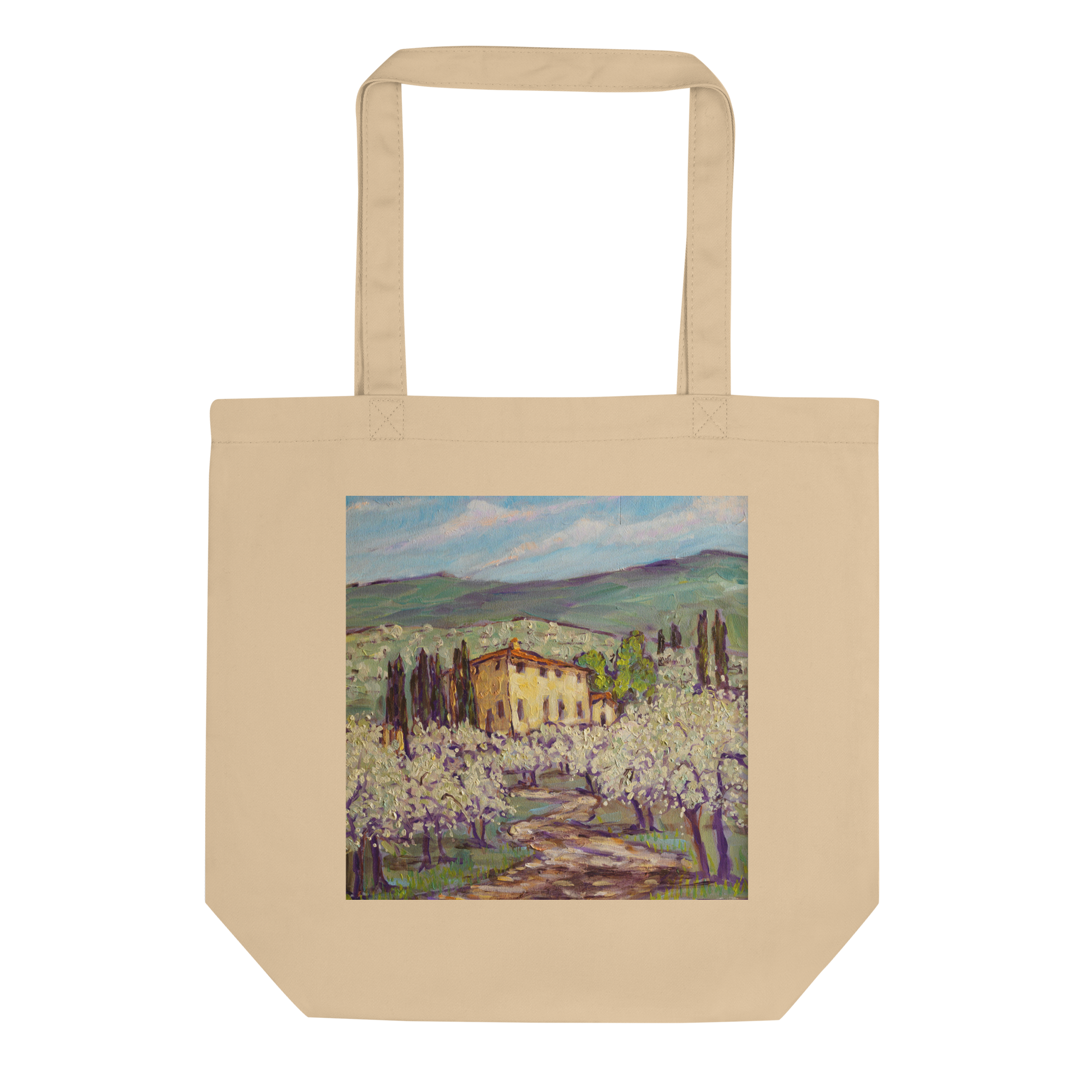 eco-tote-bag-oyster-front-673e209c58050.png