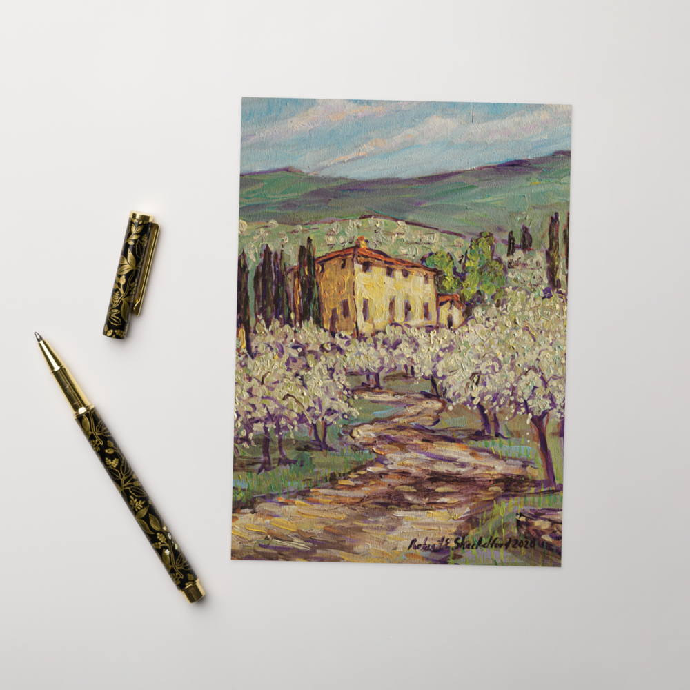 greeting-card-5x7-front-66b116a633934.png
