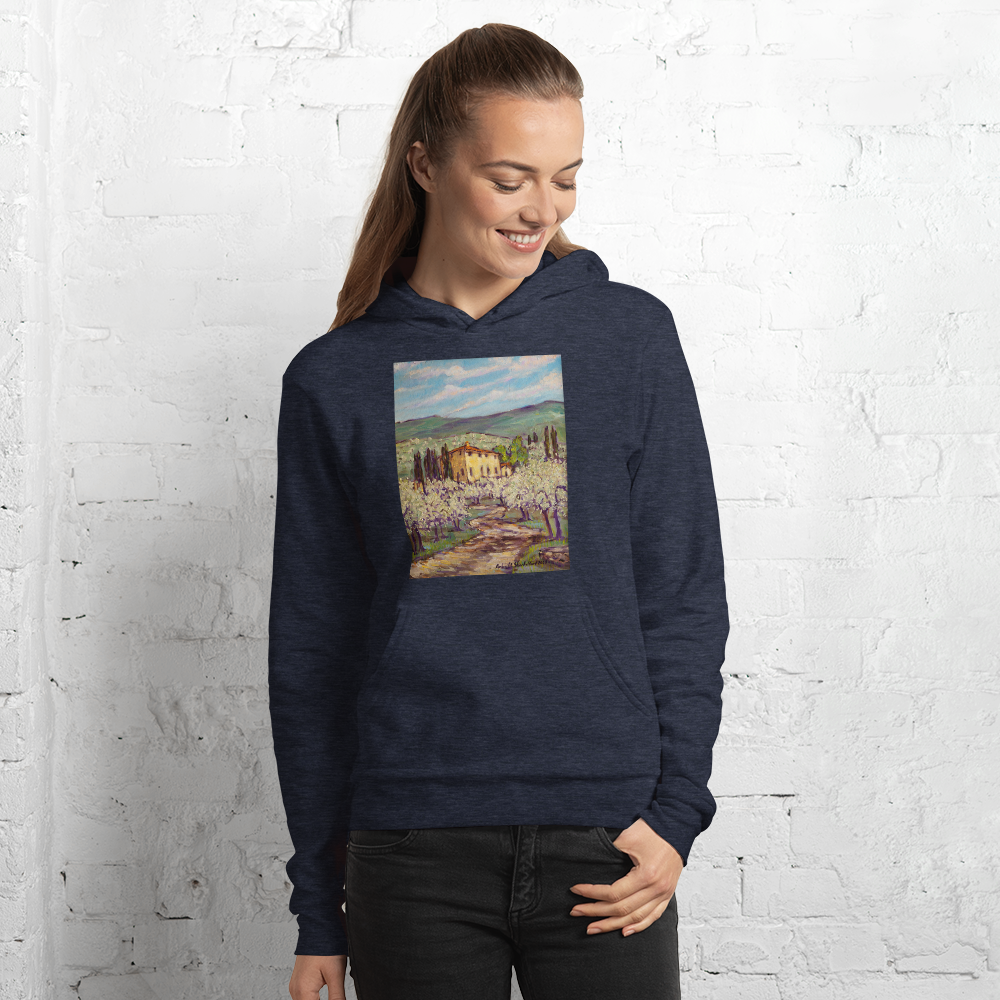 unisex-pullover-hoodie-heather-navy-front-673e1b41dcc32.png