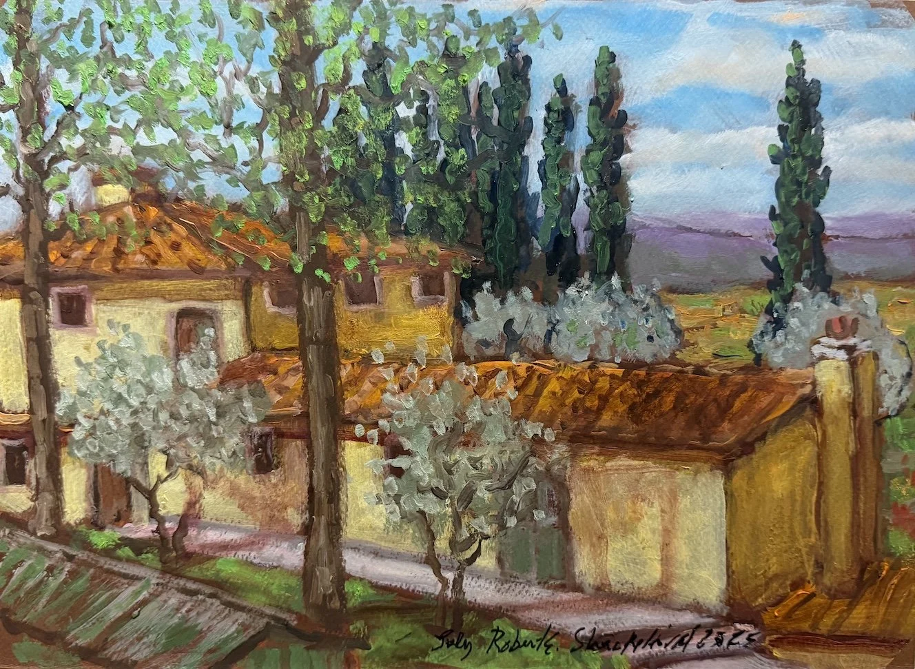 7 calendar 2026 july copy.jpg