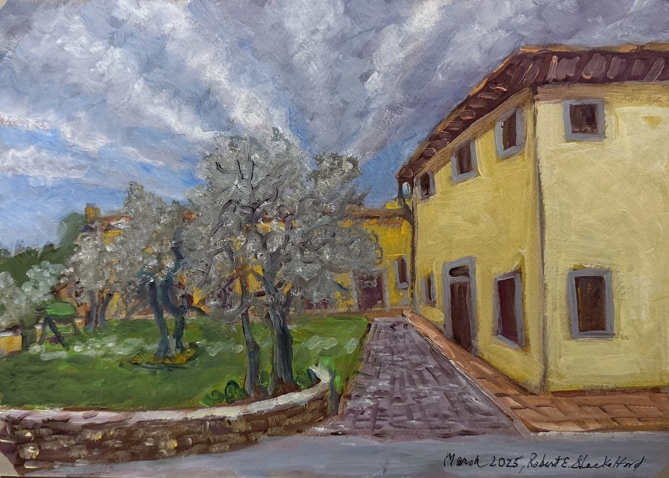 3 calendar 20260 march copy.jpg