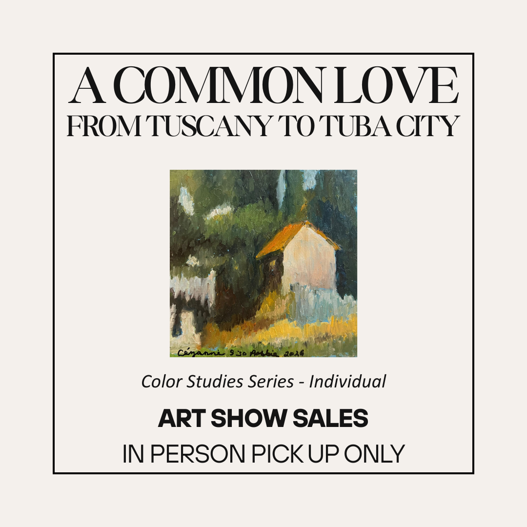 Color Study 9 Cezanne S30.png