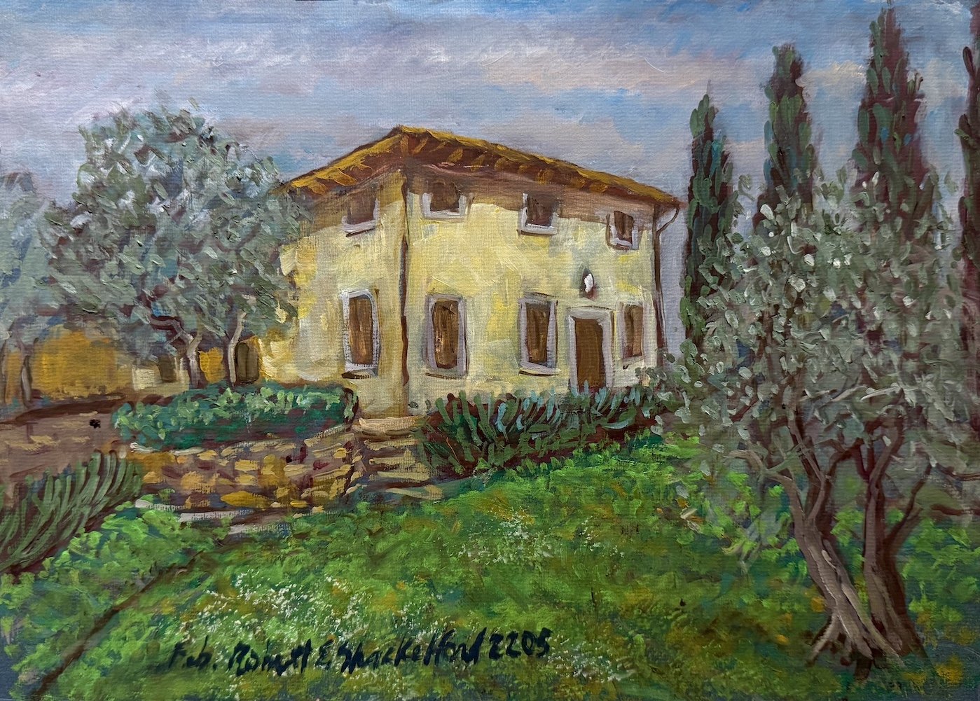 2 calendar 20260 feb copy.jpg