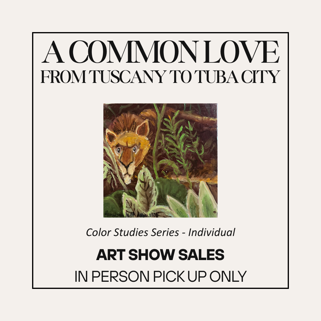 Color Study 1 Rousseau Jy11.png