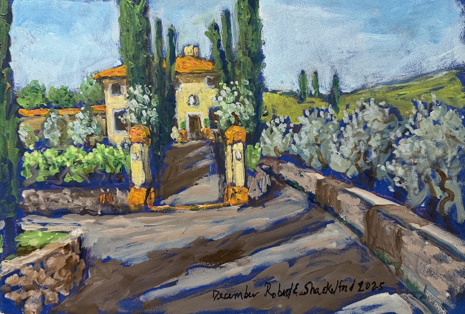 12 calendar 2026 december copy.jpg