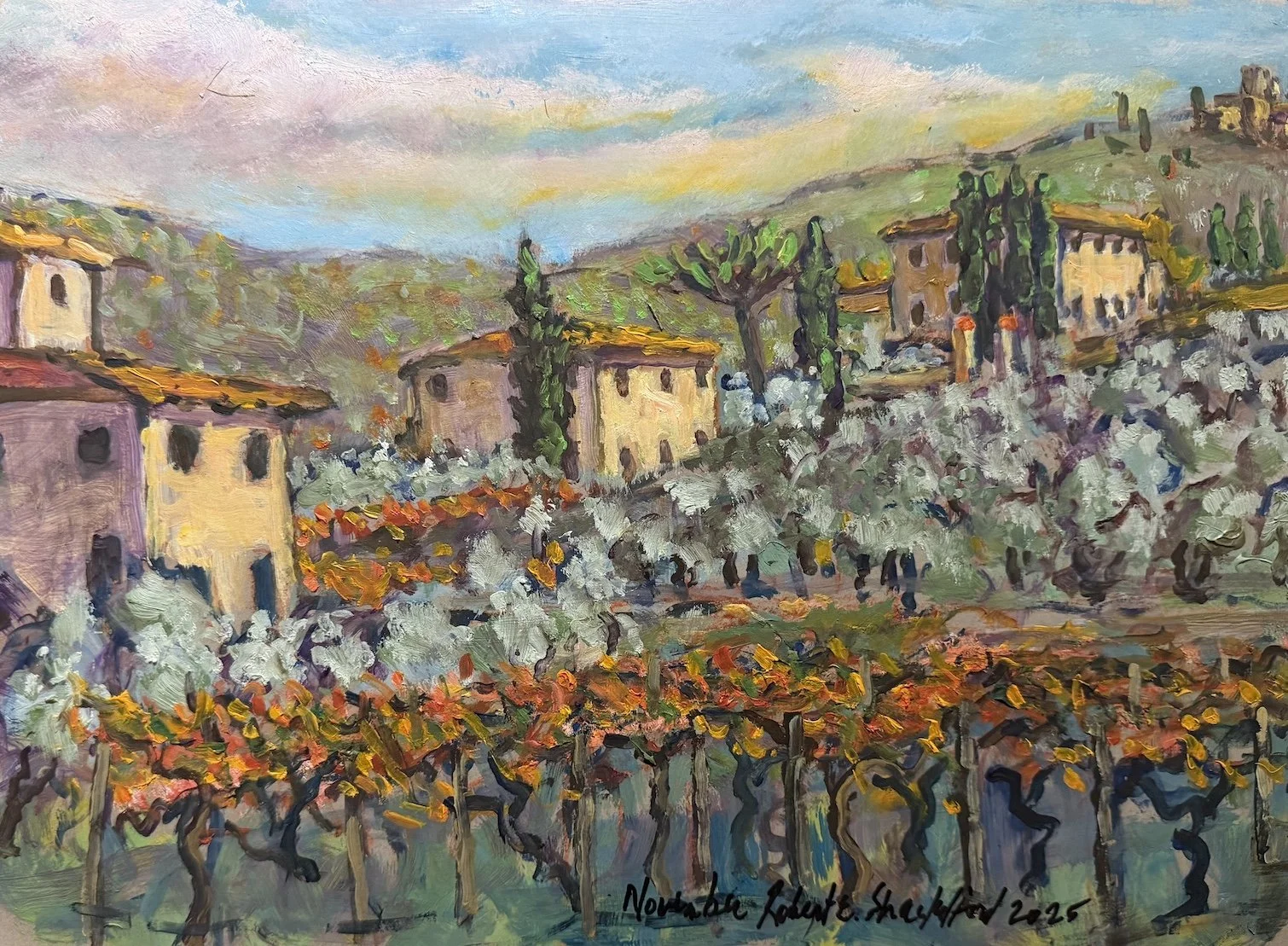 11 calendar 2026 november copy.jpg