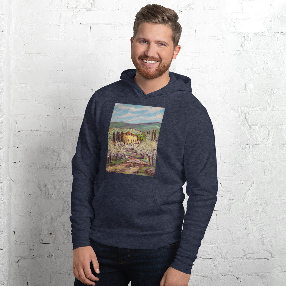 unisex-pullover-hoodie-heather-navy-front-673e1b41dc9bd.png
