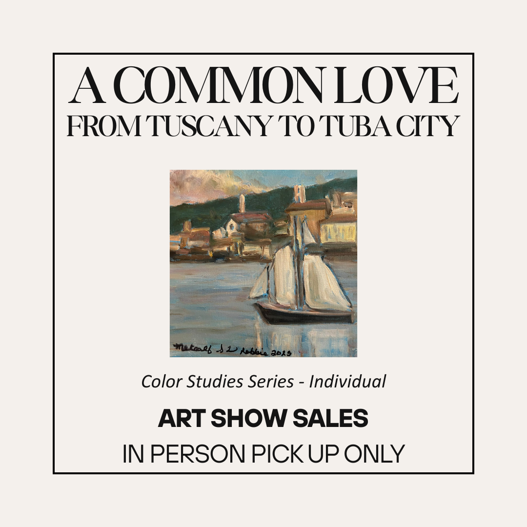 Color Study 7 Metcalf S2.png