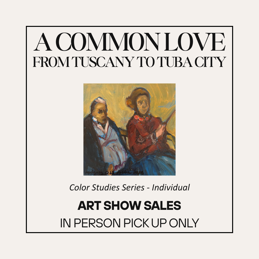 Color Study 11 Spitzveg O28.png