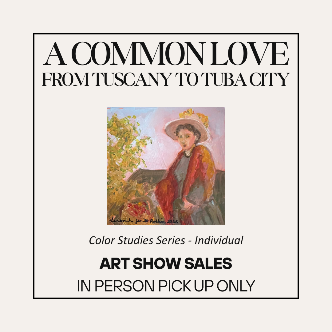 Color Study 10 Lenbach Ju30.png