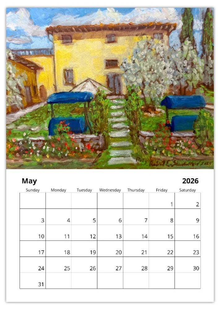 preview 2026 Art Calendar May page.jpeg