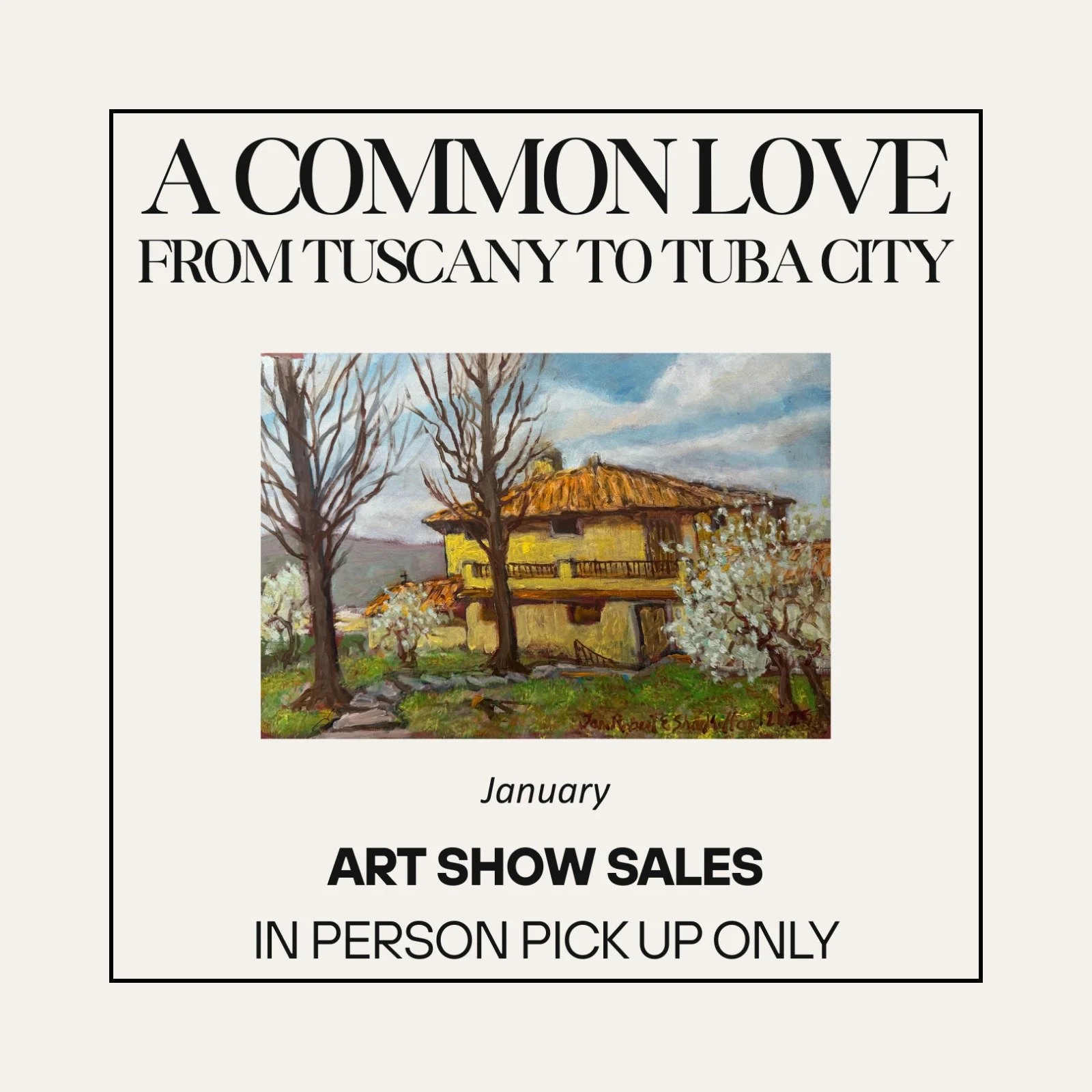 WhatsApp Image 2025-11-28 at 15.19.25.jpeg