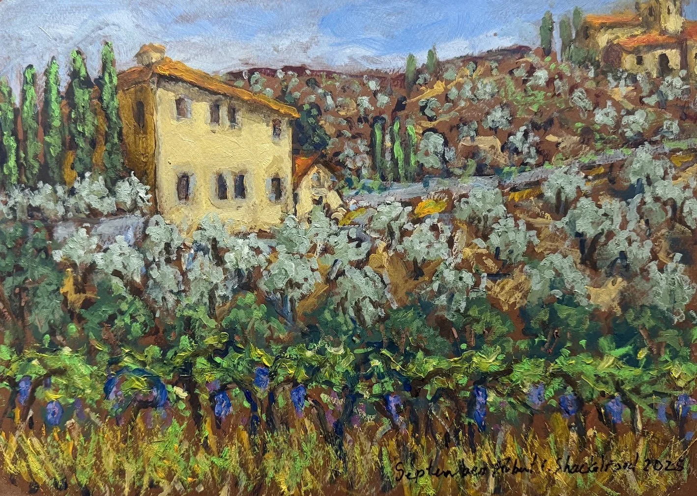 9 calendar 2026 septmeber copy.jpg