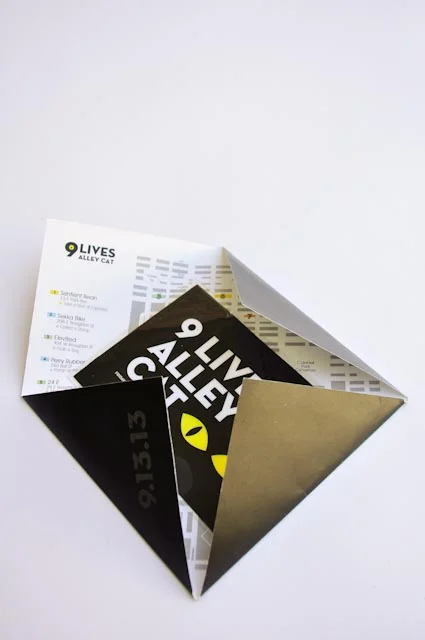 Portfolio (15 of 17).jpg