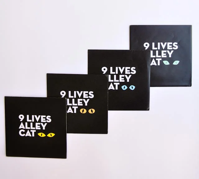 Portfolio (14 of 17).jpg