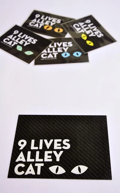 Portfolio (17 of 17).jpg