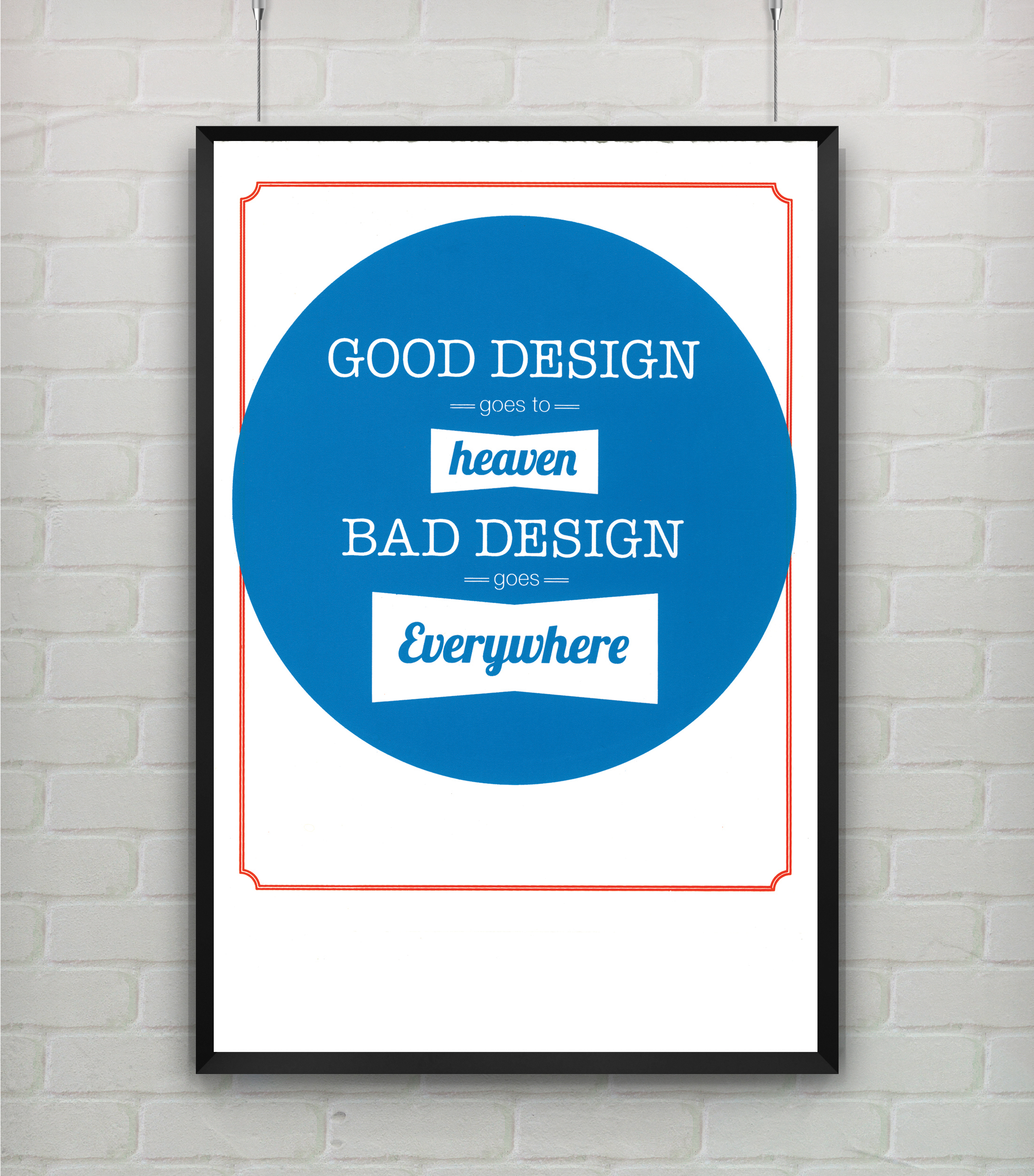 gooddesignbaddesignrgb.jpg
