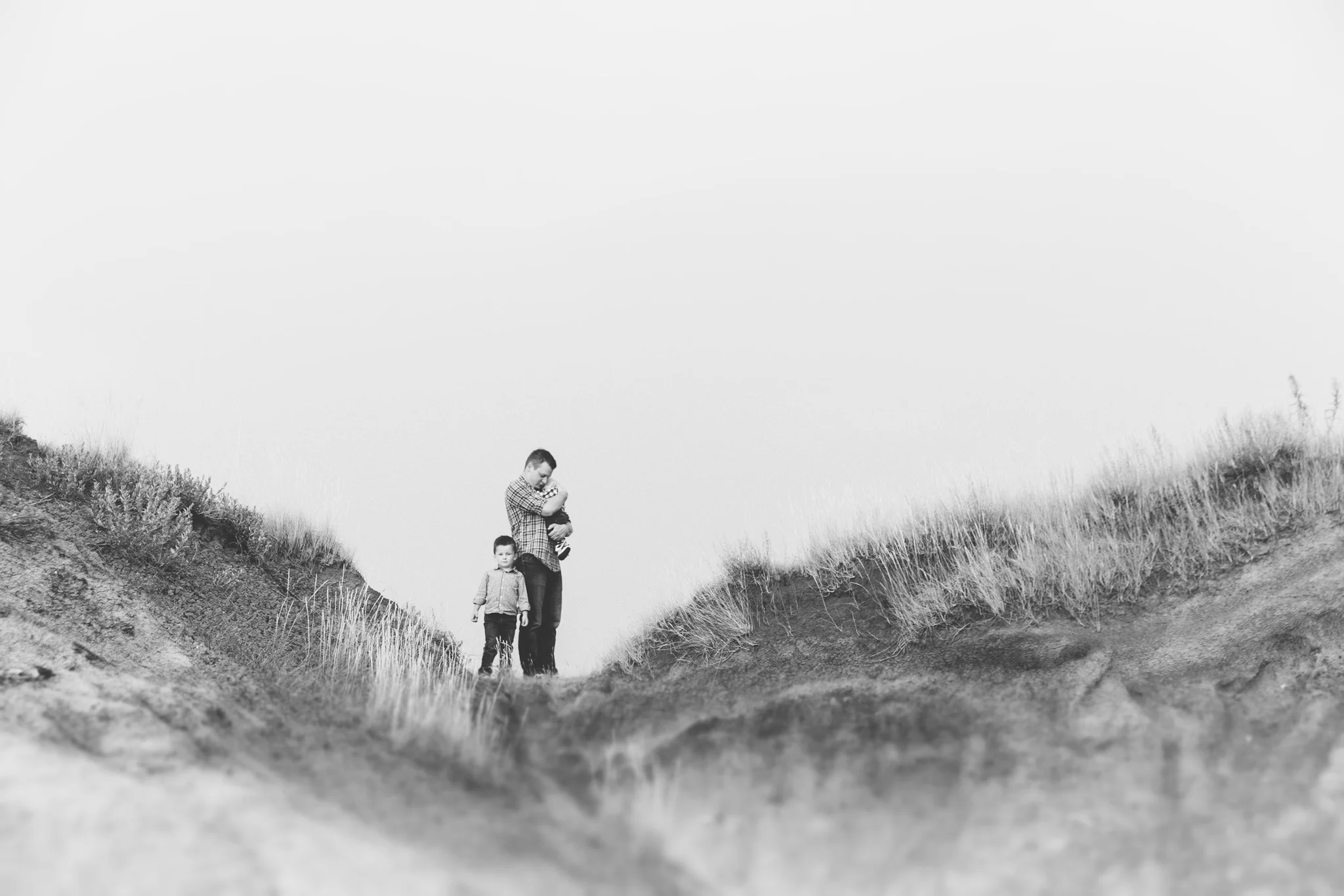 untitled-1994-Edit.jpg