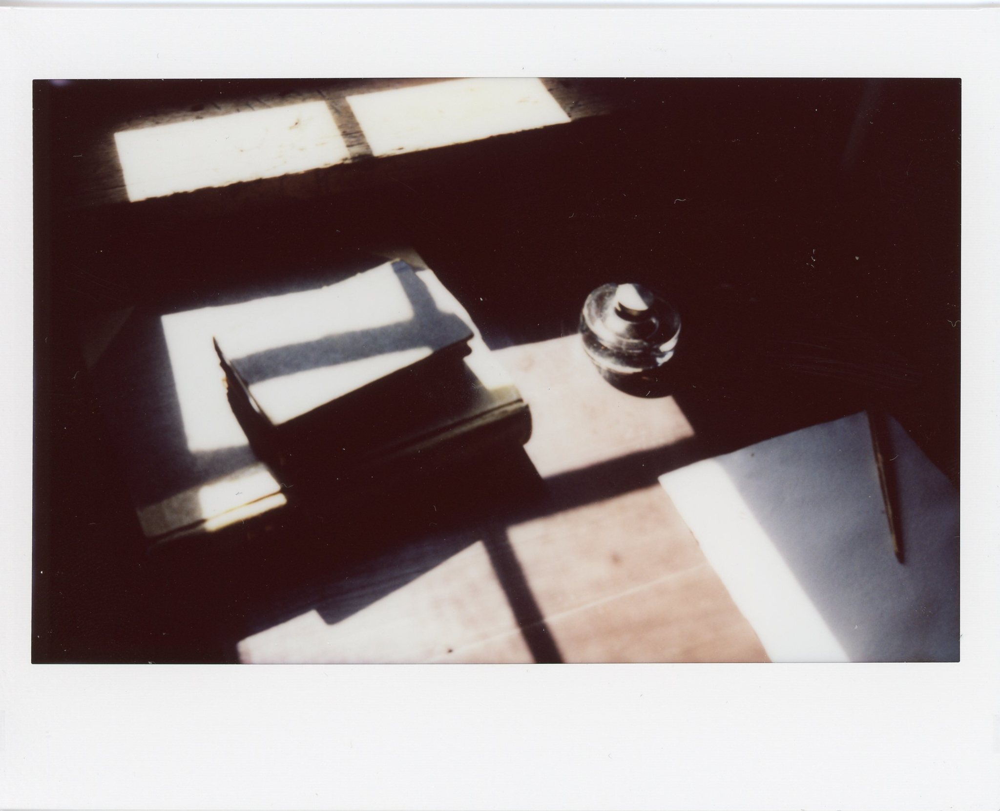 InstaxWide168.jpg