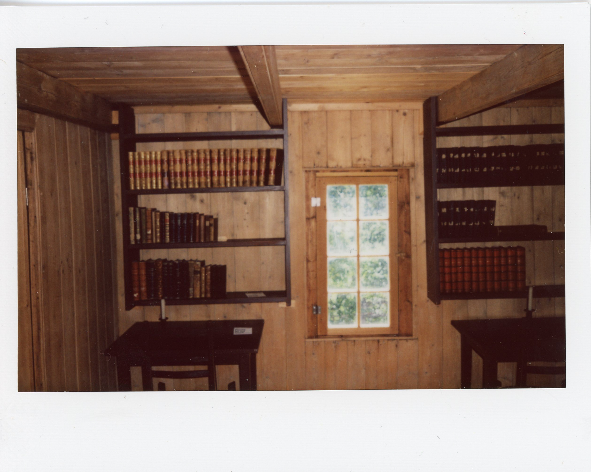 InstaxWide169.jpg