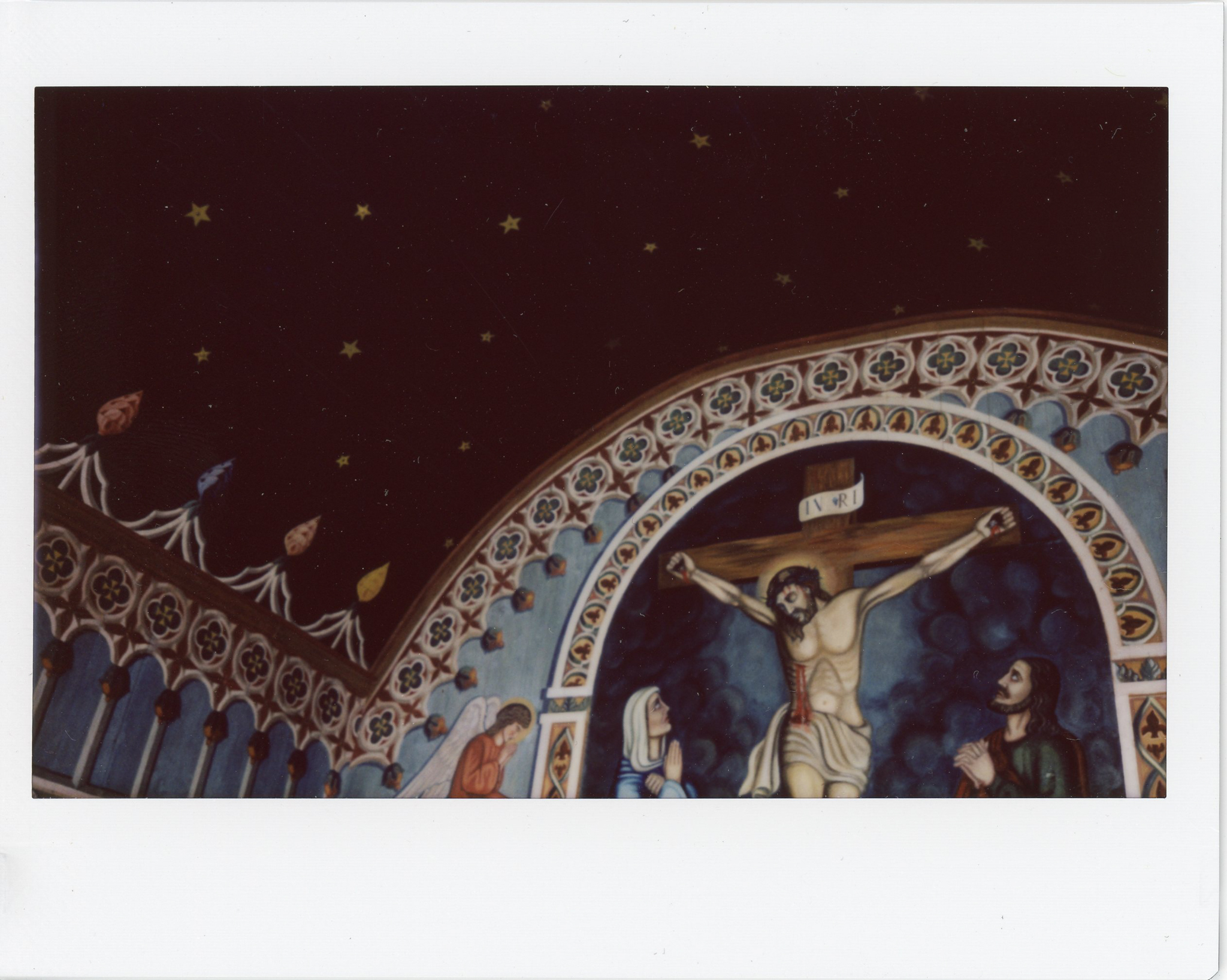InstaxWide164.jpg
