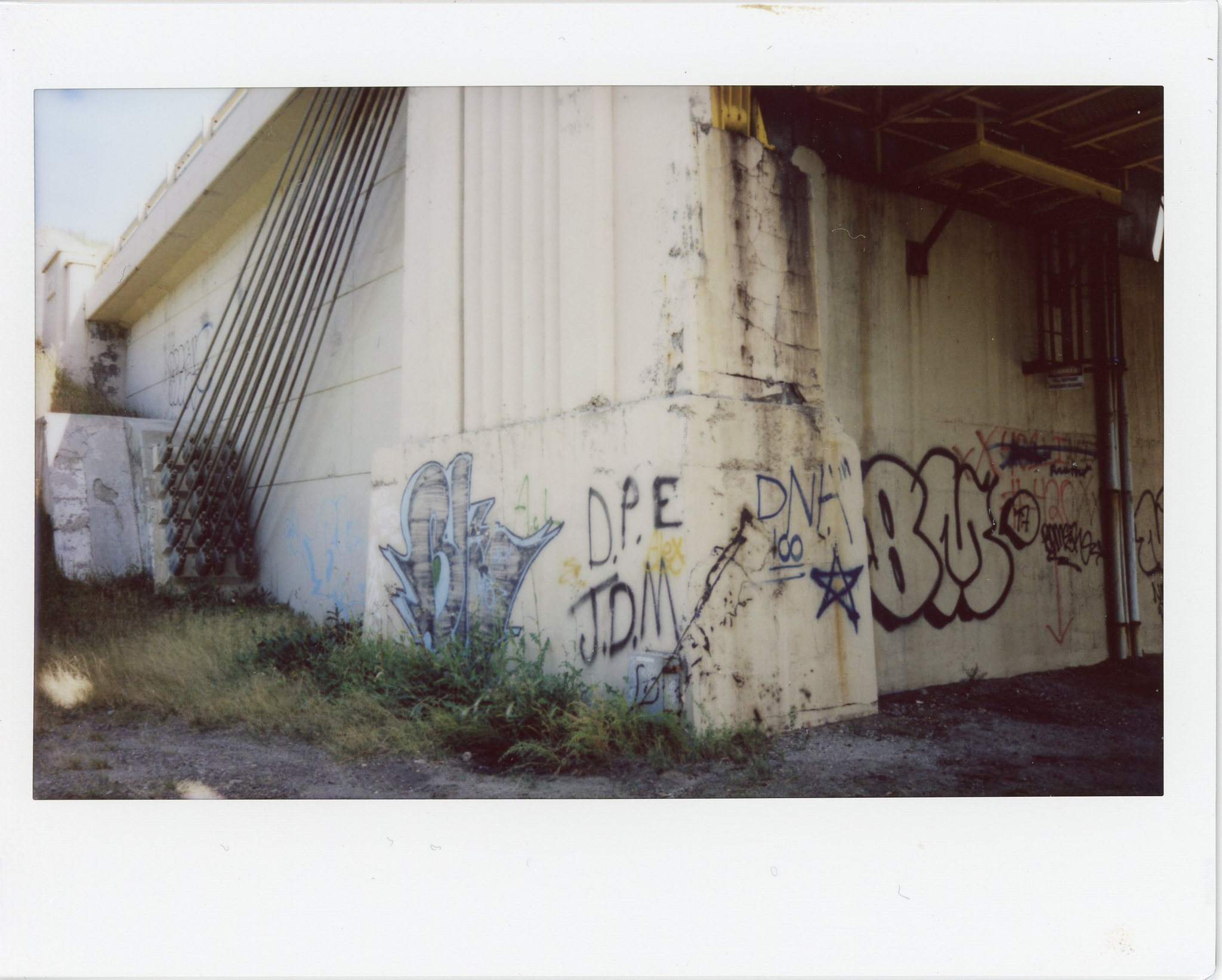 InstaxWide165.jpg