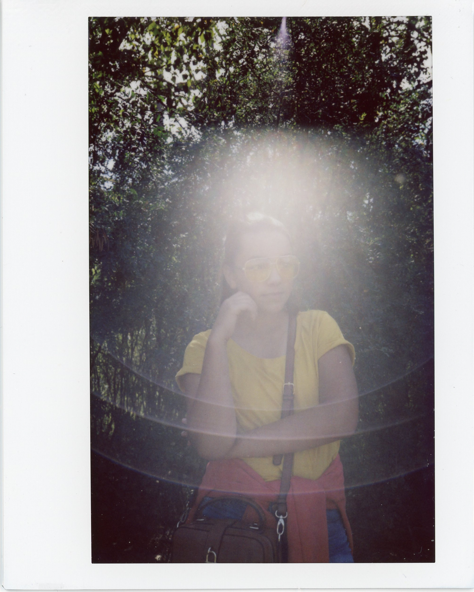 InstaxWide166.jpg