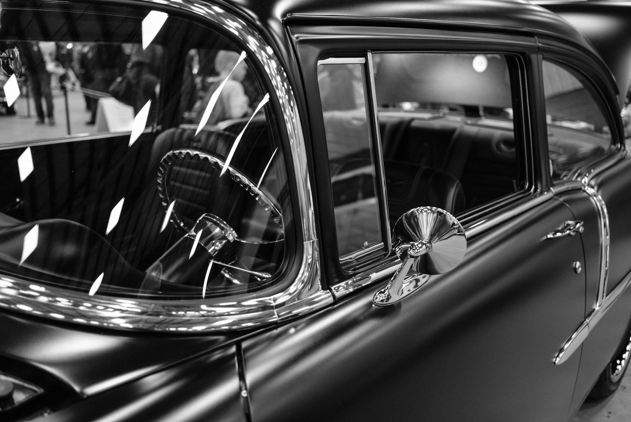 Acros