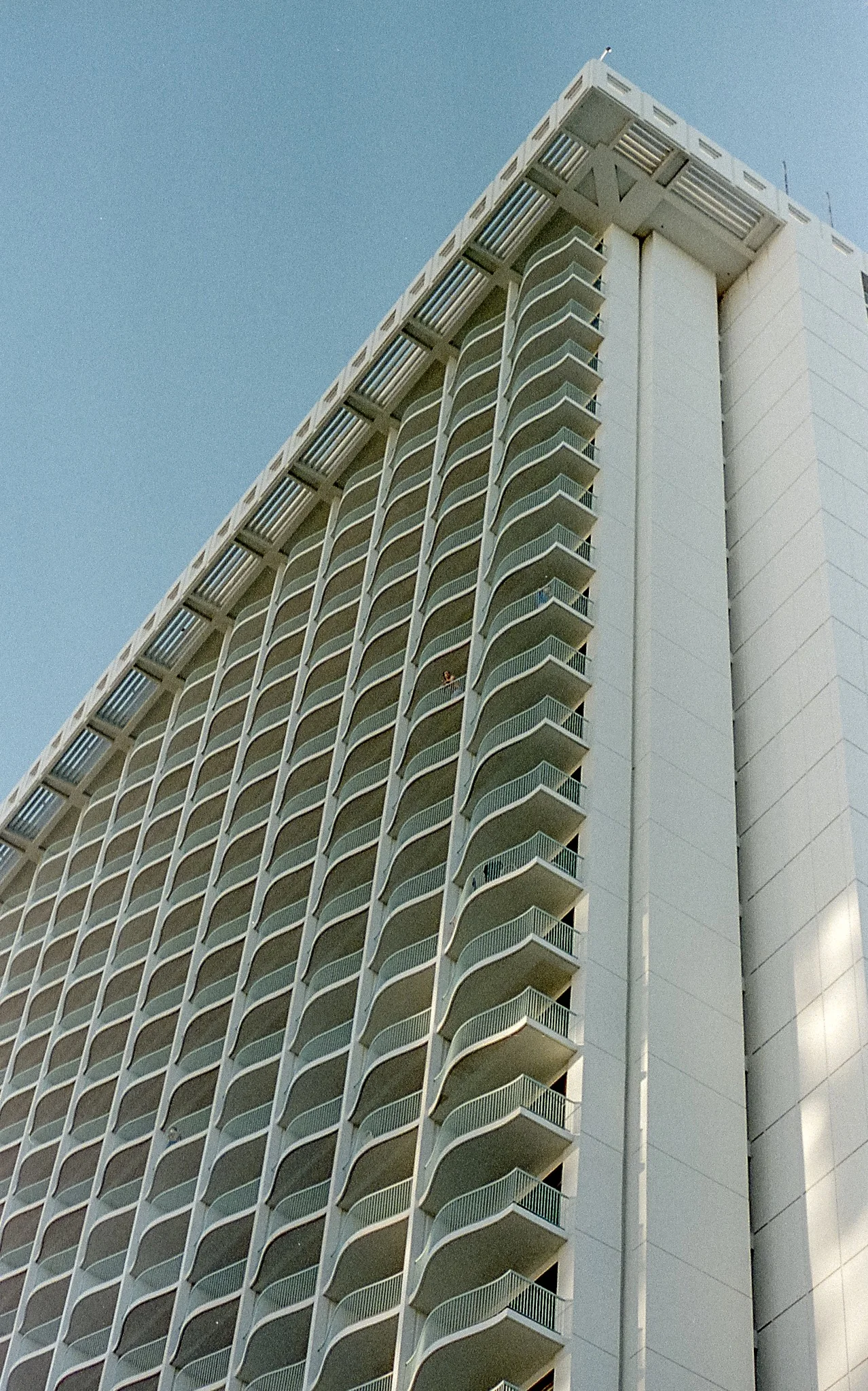 K400064.jpeg