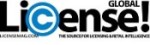 license-global.jpg