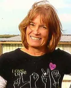 Janet's pic.jpg