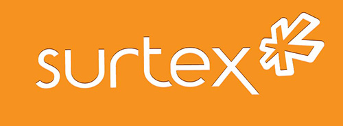 STX_DownloadableLogo_500pix.jpg