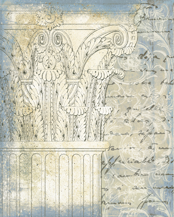 Arcitectual Column w blue.jpg