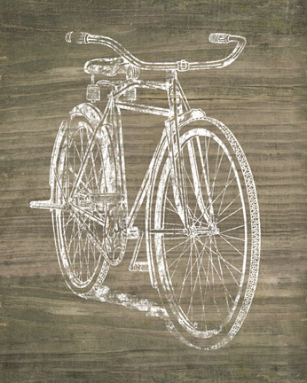 Vintage Bicycle I.jpg