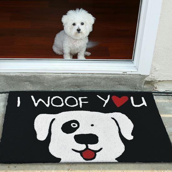 0005870_i-woof-you_550.jpeg.jpg